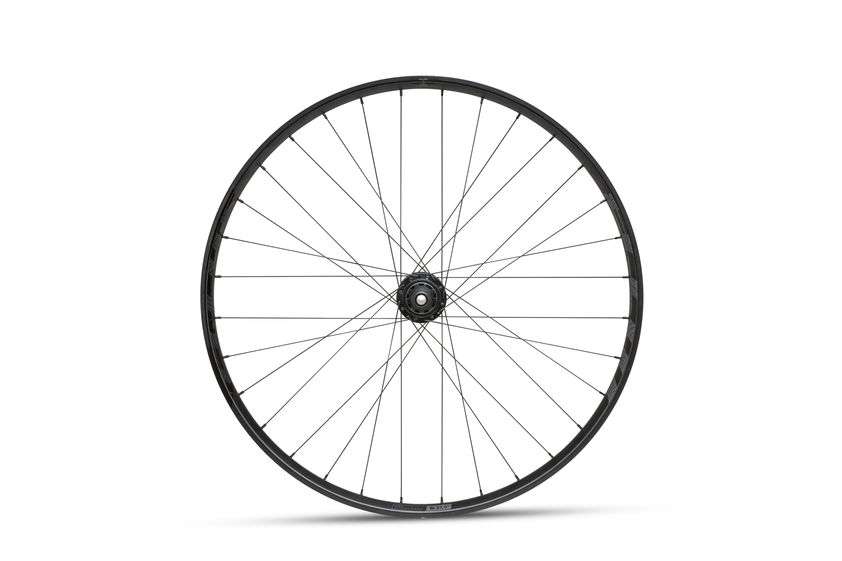 Zapletené kolo WTB PROTERRA Tough i30x27.5 148x12mm 32děr zadní SRAM XDR