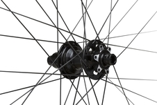 Zapletené kolo WTB PROTERRA Tough i30x27.5 148x12mm 32děr zadní SRAM XDR