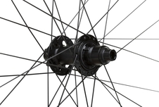 Zapletené kolo WTB PROTERRA Tough i30x27.5 148x12mm 32děr zadní SRAM XDR