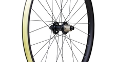 Zapletené kolo WTB CZR i30 29 148x12mm 28děr zadní Shimano MS