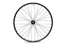 Zapletené kolo WTB HTZ i30 27.5 148x12mm 32děr zadní SRAM XD