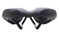 Sedlo WTB SILVERADO Cromoly Medium