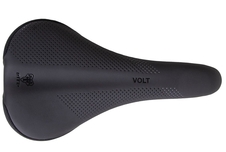 Sedlo WTB VOLT Titanium Medium