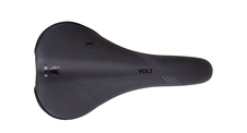 Sedlo WTB VOLT Cromoly Medium