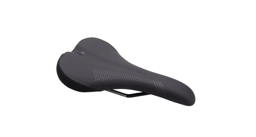 Sedlo WTB VOLT Steel Medium