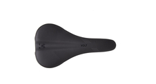 Sedlo WTB VOLT Steel Medium