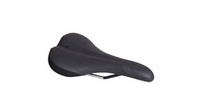 Sedlo WTB VOLT Cromoly Wide
