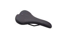 Sedlo WTB VOLT Steel Wide