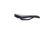 Sedlo WTB VOLT Steel Wide