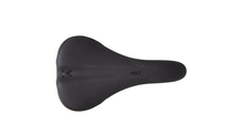 Sedlo WTB VOLT Steel Wide