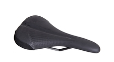 Sedlo WTB SL8 Cromoly Wide