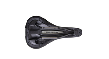 Sedlo WTB KODA Cromoly Medium