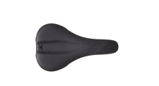 Sedlo WTB KODA Steel Medium