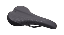 Sedlo WTB KODA Cromoly Wide
