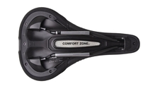 Sedlo WTB KODA Cromoly Wide