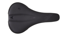 Sedlo WTB KODA Cromoly Wide
