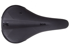 Sedlo WTB DEVA Cromoly Medium