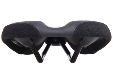Sedlo WTB DEVA Cromoly Medium