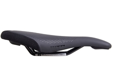 Sedlo WTB DEVA Cromoly Medium