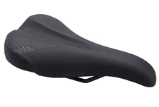Sedlo WTB SPEED Steel Medium