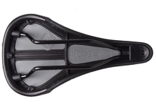 Sedlo WTB SPEED Steel Medium