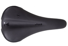 Sedlo WTB SPEED Cromoly Medium