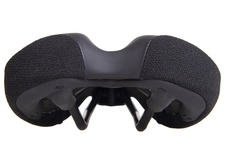 Sedlo WTB SPEED SHE Cromoly Wide