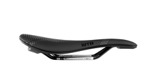 Sedlo WTB GRAVELIER Cromoly Medium