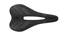 Sedlo WTB GRAVELIER Cromoly Medium