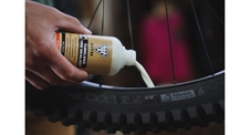 Bezdušový tmel WTB TCS Tubeless Tire Sealant 16oz (473 ml)
