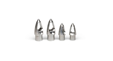 Bezdušová sada WTB TCS Rocket Tire Plug Refill Pack