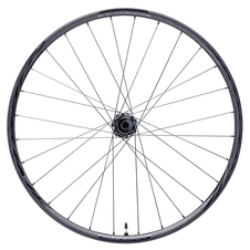 Zapletená kola RACE FACE TURBINE-R 29 zadní 12x148 BST, XD černá