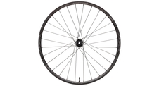 Zapletená kola RACE FACE TURBINE-SL 29 přední 15x110