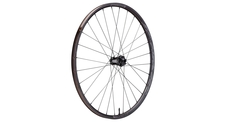 Zapletená kola RACE FACE TURBINE-SL 29 přední 15x110