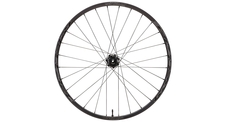 Zapletená kola RACE FACE TURBINE-SL 29 zadní 12x148 XD