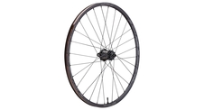 Zapletená kola RACE FACE TURBINE-SL 29 zadní 12x148 XD