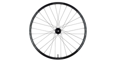 Zapletená kola RACE FACE AEFFECT-R 29 přední 15x110