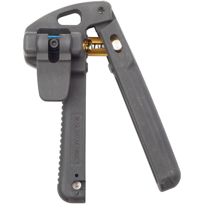 Nářadí JAGWIRE Pro Needle Driver