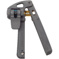 Nářadí JAGWIRE Pro Needle Driver