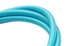 Řadící bowden JAGWIRE Sport 4mm LEX-SL Slick-Lube 10m