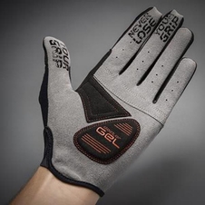 Rukavice Grip Grab SHARK