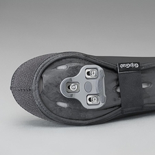 Návleky na tretry Grip Grab ARCTIC Road