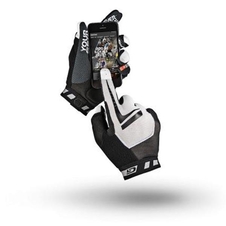 Rukavice Grip Grab RACING