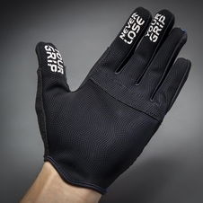 Rukavice Grip Grab REBEL