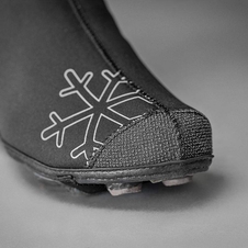 Návleky na tretry Grip Grab ARCTIC MTB