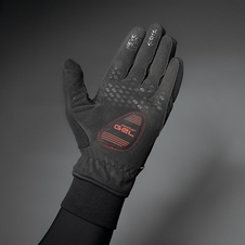 Rukavice Grip Grab WINDSTER