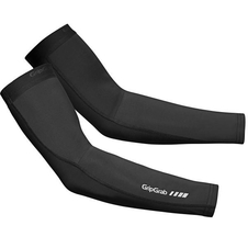 Rukavice Grip Grab WINDSTER