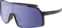 Polarizační brýle Relax Dingo R5435A-black