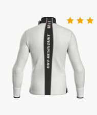 Spodní triko ENERGIAPURA MAGLIA CUT RESISTANT PRO FIS *** junior