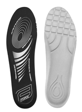 Tretry Force VIRTUOSO GRAVEL, černo-army